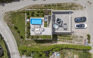 Villa 5.5 Zimmer - image - 12