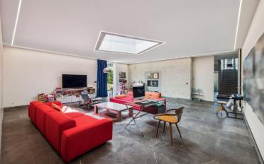 Villa 5.5 pièces - image - 6