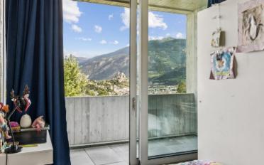 Villa 5.5 pièces - image - 11
