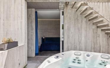 Villa 5.5 pièces - image - 8