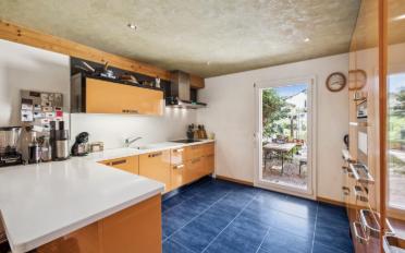 Maison 4.5 pièces - image - 5