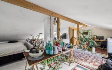 Maison 4.5 pièces - image - 10