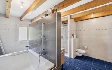 Maison 4.5 pièces - image - 7