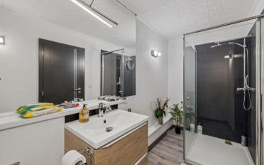 Villa 6.5 pièces - image - 12