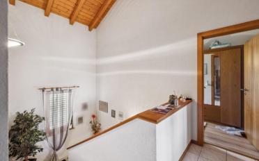 Villa 6.5 pièces - image - 10