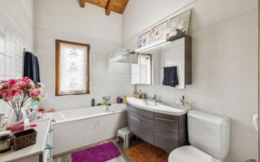 Villa 6.5 pièces - image - 8
