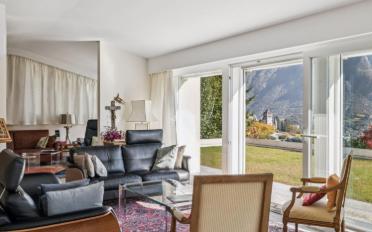 Rustico 7.5 Zimmer - image - 3