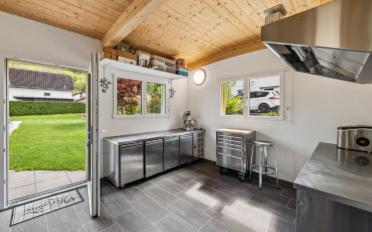 Maison 7.5 pièces - image - 9