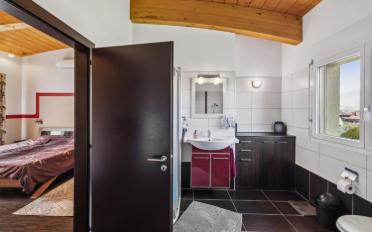 Einfamilienhaus 7.5 Zimmer - image - 7