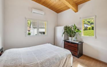 Einfamilienhaus 7.5 Zimmer - image - 8