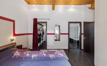 Einfamilienhaus 7.5 Zimmer - image - 6