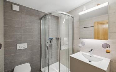 Chalet 6 Zimmer - image - 7