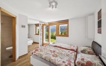 Chalet 6 Zimmer - image - 6