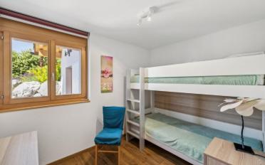 Chalet 6 Zimmer - image - 10
