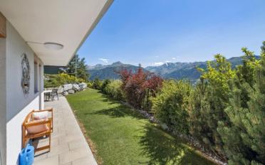 Chalet 6 Zimmer - image - 9