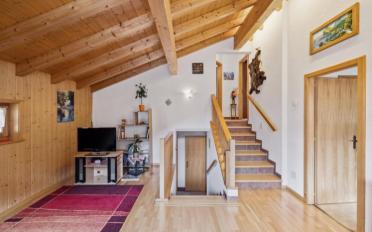 Chalet 5.5 pièces - image - 9