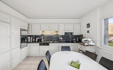 Villa 7.5 rooms - image - 4