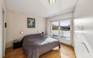 Villa 7.5 rooms - image - 5