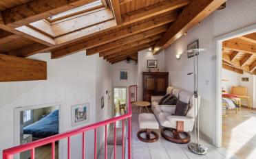 Villa 7.5 rooms - image - 11