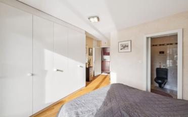 Villa 7.5 rooms - image - 7
