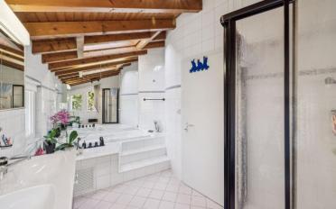 Villa 7.5 rooms - image - 10