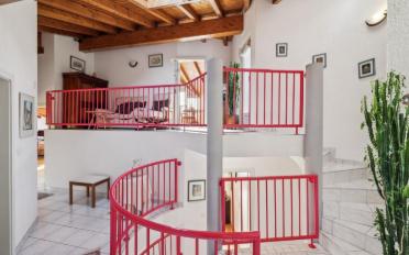 Villa 7.5 rooms - image - 8