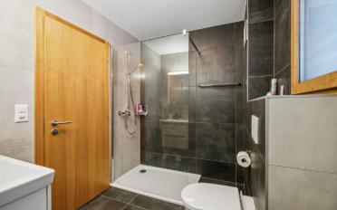 Apartment 2.5 rooms - image - 5