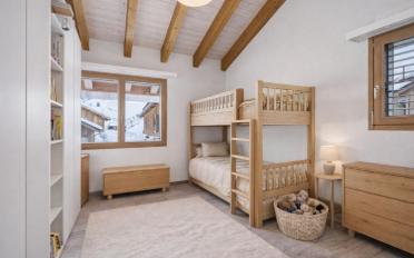 Wohnung 2.5 Zimmer - image - 5