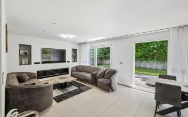 Villa 9 Zimmer - image - 5