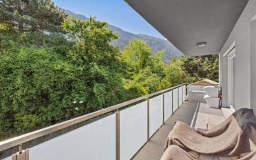Villa 9 Zimmer - image - 3