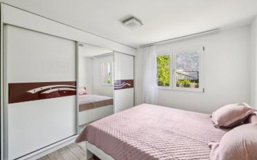 Villa 9 Zimmer - image - 8