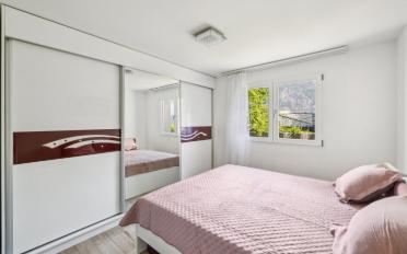 Villa 9 pièces - image - 7