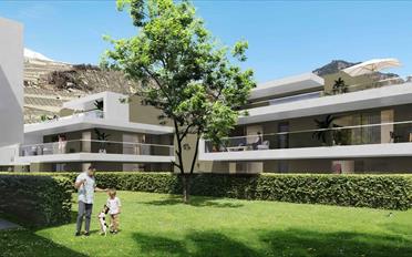 Appartement 4.5 pièces - image - 10