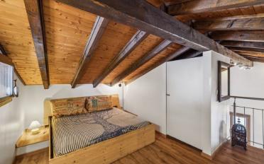 Chalet 7 rooms - image - 6
