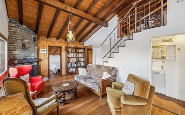 Chalet 7 Zimmer - image - 5