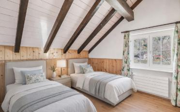 Single house 7.5 rooms - image - 9