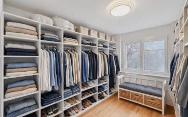 Einfamilienhaus 6.5 Zimmer - image - 6