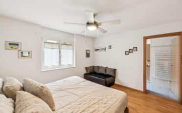 Einfamilienhaus 6.5 Zimmer - image - 7