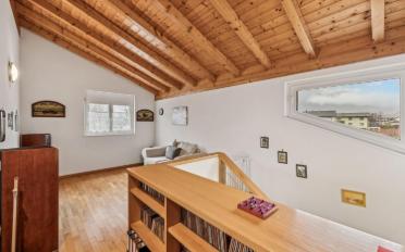 Einfamilienhaus 6.5 Zimmer - image - 10