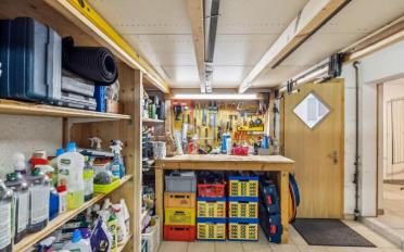 Einfamilienhaus 6.5 Zimmer - image - 13