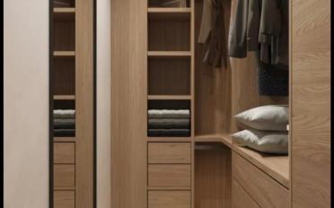 Attikawohnung 6.5 Zimmer - image - 9