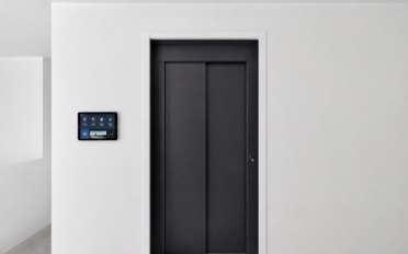 Attikawohnung 6.5 Zimmer - image - 6