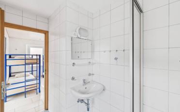 Maison 12.5 pièces - image - 8