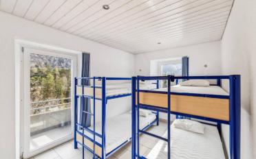 Maison 12.5 pièces - image - 7