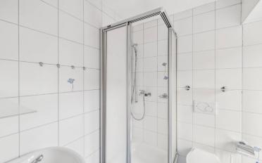 Maison 12.5 pièces - image - 9