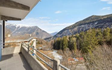 Maison 12.5 pièces - image - 11