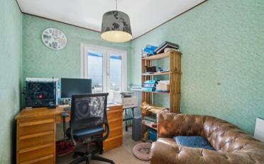 Single house 6.5 rooms - image - 6