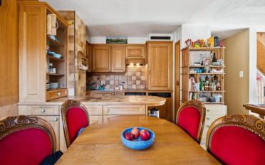 Single house 6.5 rooms - image - 4