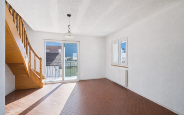 Single house 6.5 rooms - image - 5
