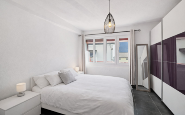 Single house 6.5 rooms - image - 11